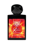SAMPLE - Lorenzo Pazzaglia Sweet Xplosion Extrait