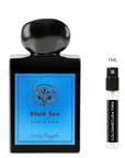 SAMPLE - Lorenzo Pazzaglia Black Sea Extrait