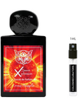 SAMPLE - Lorenzo Pazzaglia Sweet Xplosion Extrait