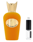SAMPLE - Sospiro Dolce Melodia EDP