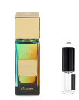 SAMPLE - Gritti Mango Aoud Extrait