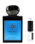 SAMPLE - Lorenzo Pazzaglia Black Sea Extrait