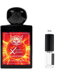SAMPLE - Lorenzo Pazzaglia Sweet Xplosion Extrait