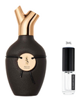 SAMPLE - Scents of Wood Plum in Cognac EDP