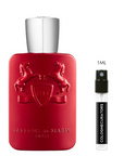 Parfums De Marly Kalan EDP - 1mL Sample