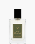 Une Nuit Nomade Sun Bleached EDP