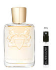 Parfums De Marly Darley EDP - 1mL Sample
