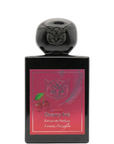 Lorenzo Pazzaglia Cherry Ink Extrait