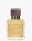 Maison Francis Kurkdjian Masculine Pluriel EDT