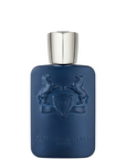 Parfums De Marly Layton EDP