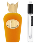 SAMPLE - Sospiro Dolce Melodia EDP