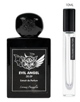 SAMPLE - Lorenzo Pazzaglia Evil Angel Extrait