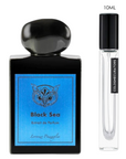 SAMPLE - Lorenzo Pazzaglia Black Sea Extrait