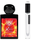 SAMPLE - Lorenzo Pazzaglia Sweet Xplosion Extrait