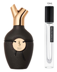 SAMPLE - Scents of Wood Plum in Cognac EDP