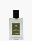 Une Nuit Nomade Sun Bleached EDP