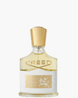 Creed Aventus for Her EDP
