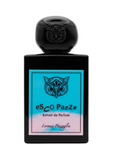 Lorenzo Pazzaglia Esco Pazzo Extrait