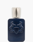 Parfums De Marly Layton EDP
