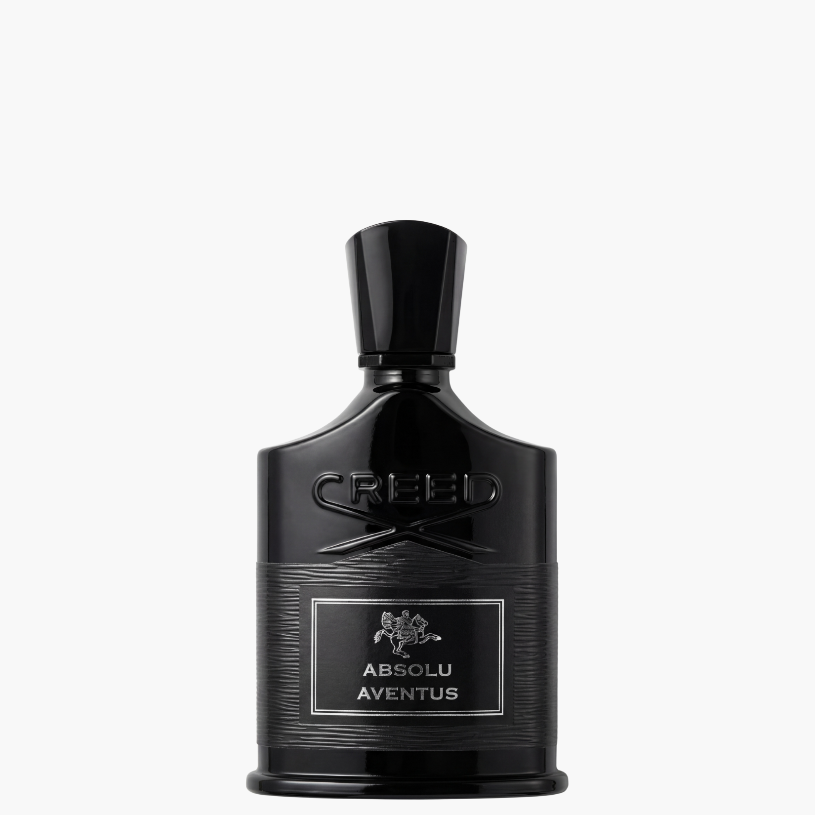 Creed Absolu Aventus EDP – colognecurators