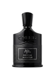Creed Absolu Aventus EDP
