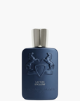 Parfums De Marly Layton Exclusif EDP
