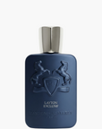 Parfums De Marly Layton Exclusif EDP