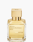 Maison Francis Kurkdjian APOM EDP