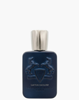 Parfums De Marly Layton Exclusif EDP