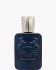 Parfums De Marly Layton Exclusif EDP