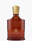 Creed Centaurus EDP