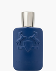 Parfums De Marly Percival EDP