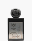 Lorenzo Pazzaglia Narcotix Citrus Extrait