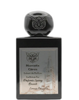 Lorenzo Pazzaglia Narcotix Citrus Extrait