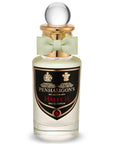 SAMPLE - Penhaligon's Halfeti EDP