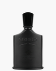 Creed Green Irish Tweed EDP