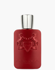 Parfums De Marly Kalan EDP