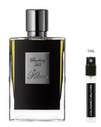 SAMPLE - Kilian Smoking Hot EDP