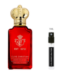 SAMPLE - Clive Christian Crab Apple Blossom EDP