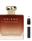 SAMPLE - Roja Parfums Enigma Parfum Cologne