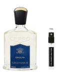 SAMPLE - Creed Erolfa EDP