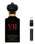 SAMPLE - Clive Christian Rock Rose EDP