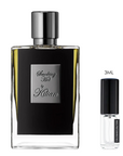 SAMPLE - Kilian Smoking Hot EDP