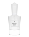 SAMPLE - Mind Games Prodigy Extrait