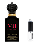 SAMPLE - Clive Christian Rock Rose EDP