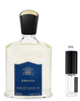 SAMPLE - Creed Erolfa EDP