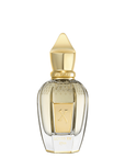 SAMPLE - Xerjoff Louis XV 1722 EDP