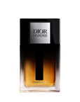 SAMPLE - Dior Homme Parfum 2025 Edition