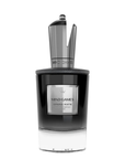 SAMPLE - Mind Games Opera Mate Extrait