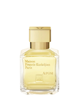 SAMPLE - Maison Francis Kurkdjian Apom EDP
